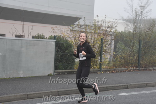 La Fleuryssoise2025/FLEURY2025_01179.JPG